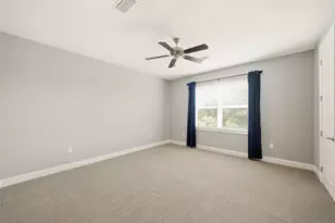 208 Meadow Lake Dr, Freeport, FL 32439 - Photo 55