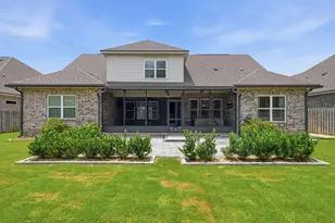 208 Meadow Lake Dr, Freeport, FL 32439 - Photo 65