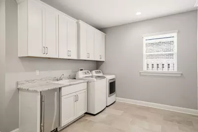 208 Meadow Lake Drive, Freeport, FL 32439 - Photo 61
