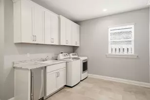 208 Meadow Lake Dr, Freeport, FL 32439 - Photo 61