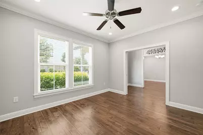 208 Meadow Lake Drive, Freeport, FL 32439 - Photo 29