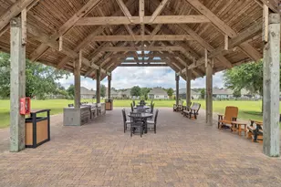 208 Meadow Lake Dr, Freeport, FL 32439 - Photo 91