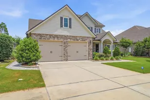 208 Meadow Lake Dr, Freeport, FL 32439 - Photo 3