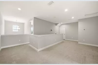 208 Meadow Lake Drive, Freeport, FL 32439 - Photo 51