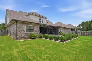 208 Meadow Lake Dr, Freeport, FL 32439 - Photo 67
