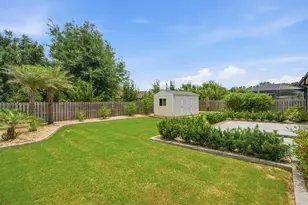 208 Meadow Lake Dr, Freeport, FL 32439 - Photo 69