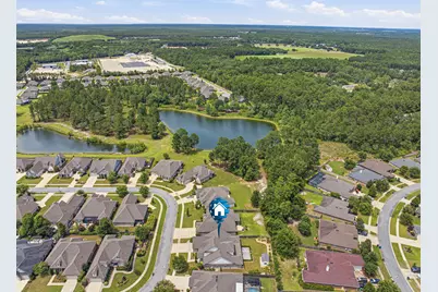 208 Meadow Lake Drive, Freeport, FL 32439 - Photo 73