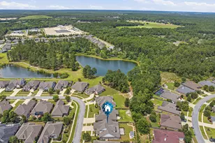 208 Meadow Lake Dr, Freeport, FL 32439 - Photo 73