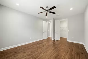 208 Meadow Lake Dr, Freeport, FL 32439 - Photo 49