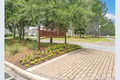 208 Meadow Lake Drive, Freeport, FL 32439 - Photo 89