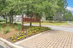 208 Meadow Lake Dr, Freeport, FL 32439 - Photo 89