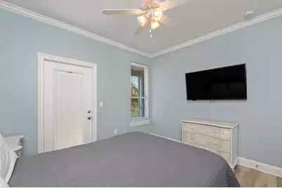 223 E Grand Key Loop, Destin, FL 32541 - Photo 49