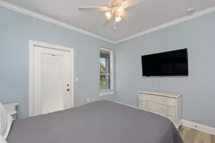 223 E Grand Key Loop, Destin, FL 32541 - Photo 49