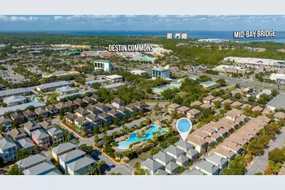 223 E Grand Key Loop, Destin, FL 32541 - Photo 71