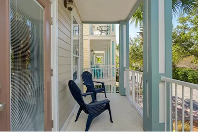223 E Grand Key Loop, Destin, FL 32541 - Photo 41