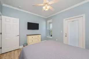 223 E Grand Key Loop, Destin, FL 32541 - Photo 45