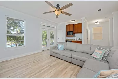 223 E Grand Key Loop, Destin, FL 32541 - Photo 31