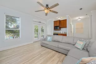 223 E Grand Key Loop, Destin, FL 32541 - Photo 31