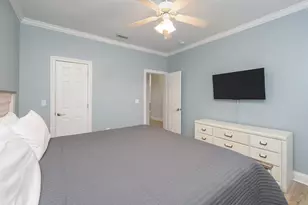 223 E Grand Key Loop, Destin, FL 32541 - Photo 39