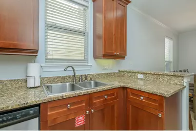 223 E Grand Key Loop, Destin, FL 32541 - Photo 15