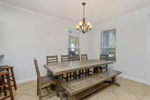 223 E Grand Key Loop, Destin, FL 32541 - Photo 11
