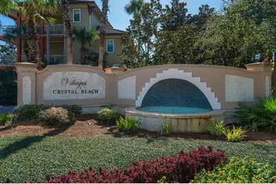 223 E Grand Key Loop, Destin, FL 32541 - Photo 65