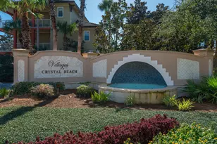 223 E Grand Key Loop, Destin, FL 32541 - Photo 65