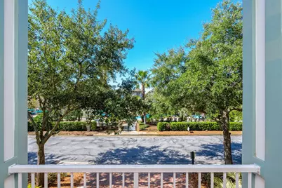 223 E Grand Key Loop, Destin, FL 32541 - Photo 43