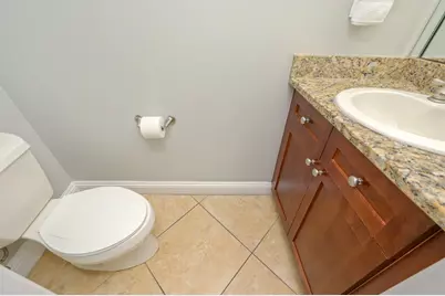 223 E Grand Key Loop, Destin, FL 32541 - Photo 19