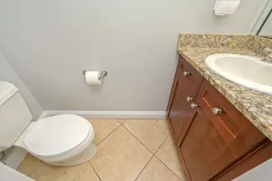 223 E Grand Key Loop, Destin, FL 32541 - Photo 19