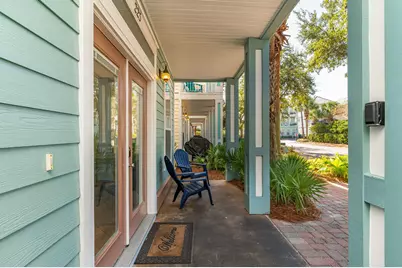 223 E Grand Key Loop, Destin, FL 32541 - Photo 69