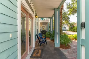 223 E Grand Key Loop, Destin, FL 32541 - Photo 69