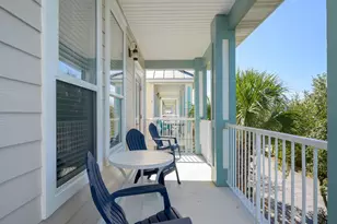 223 E Grand Key Loop, Destin, FL 32541 - Photo 51