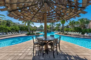 223 E Grand Key Loop, Destin, FL 32541 - Photo 59