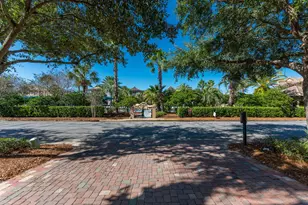 223 E Grand Key Loop, Destin, FL 32541 - Photo 5