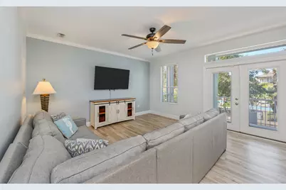223 E Grand Key Loop, Destin, FL 32541 - Photo 29