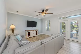 223 E Grand Key Loop, Destin, FL 32541 - Photo 29