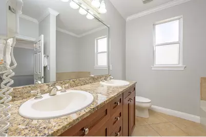 223 E Grand Key Loop, Destin, FL 32541 - Photo 23