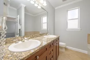 223 E Grand Key Loop, Destin, FL 32541 - Photo 23