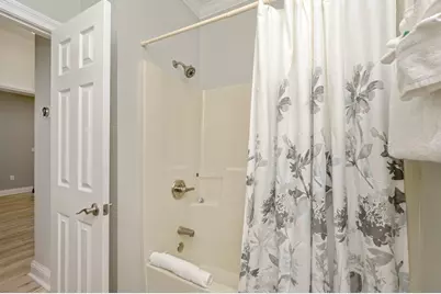 223 E Grand Key Loop, Destin, FL 32541 - Photo 53