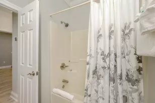 223 E Grand Key Loop, Destin, FL 32541 - Photo 53