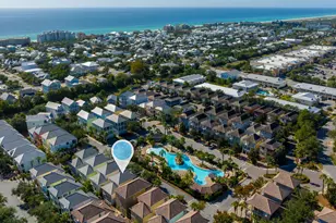 223 E Grand Key Loop, Destin, FL 32541 - Photo 73