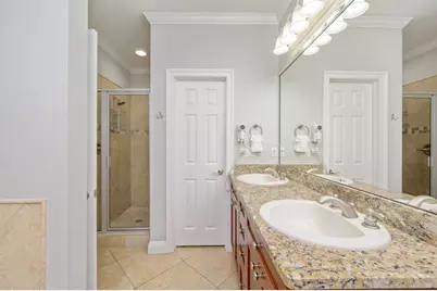 223 E Grand Key Loop, Destin, FL 32541 - Photo 27