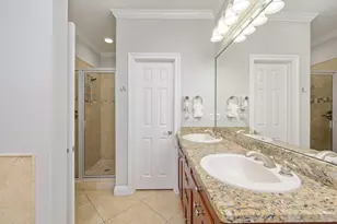 223 E Grand Key Loop, Destin, FL 32541 - Photo 27