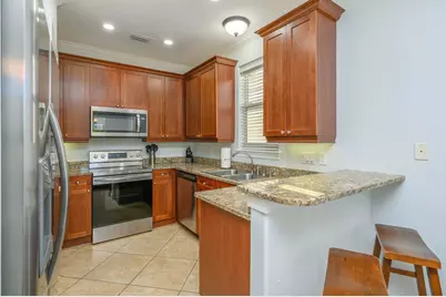 223 E Grand Key Loop, Destin, FL 32541 - Photo 13