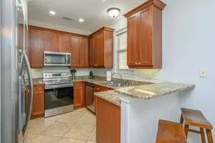 223 E Grand Key Loop, Destin, FL 32541 - Photo 13