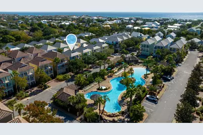 223 E Grand Key Loop, Destin, FL 32541 - Photo 3
