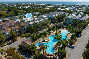 223 E Grand Key Loop, Destin, FL 32541 - Photo 3
