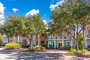 223 E Grand Key Loop, Destin, FL 32541 - Photo 75