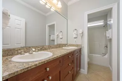 223 E Grand Key Loop, Destin, FL 32541 - Photo 33